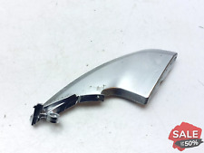 HYUNDAI IONIQ 2019 STEERING