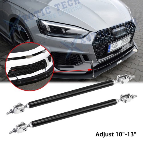 For audi adjust 13 - audi, 10"-13"