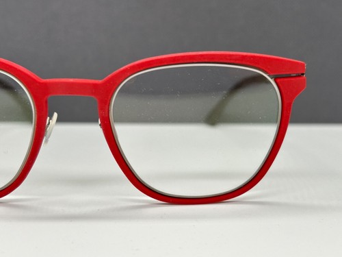Berlin eyeglasses frames - eyeglasses,