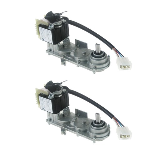 Kenta drive gear motor - kenta,