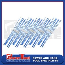 Black & Decker Spare String