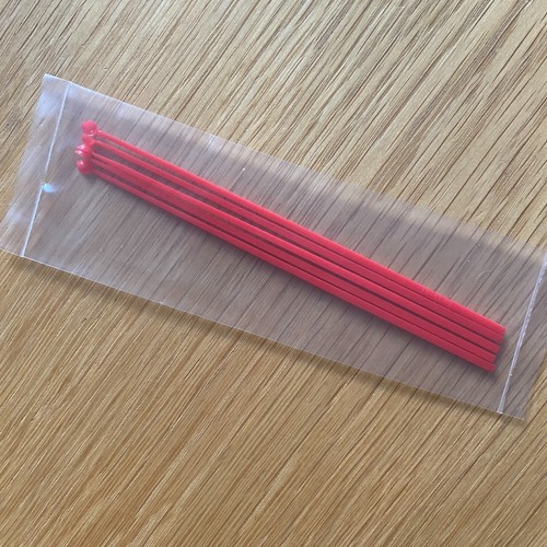 10mg micro scoop measuring - 10mg,