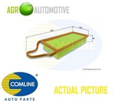 COMLINE ENGINE AIR FILTER AIR ELEMENT OE REPLACEMENT EAF444