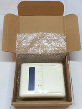 Risco Agility 3 Wireless 2 Way