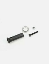 Blade 400/ 450 3D / X One-Way