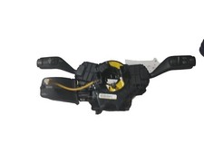 FORD FOCUS COMBINATION SWITCH