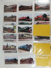 Doncella Golden Age of Steam