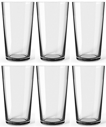 Drinking glasses cocktail - drinking,
