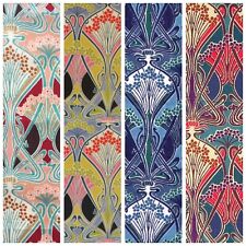 Liberty Tana Lawn Ianthe