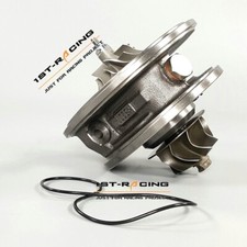 Turbo Cartridge For Mercedes