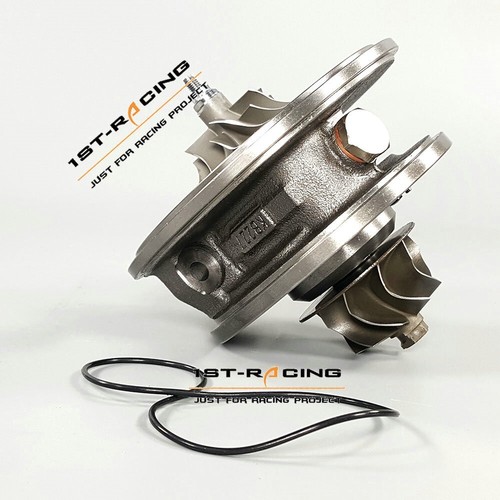Turbo cartridge for mercedes - for,