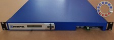 Inter-Tel 5000 Base Unit 580.1000 System CCU Server