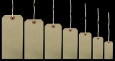 Luggage tags hardware - luggage,