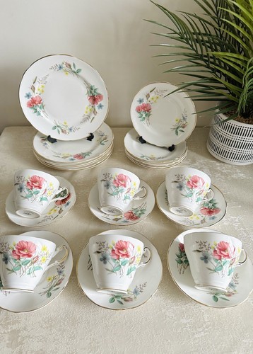 Vintage regency english - regency,