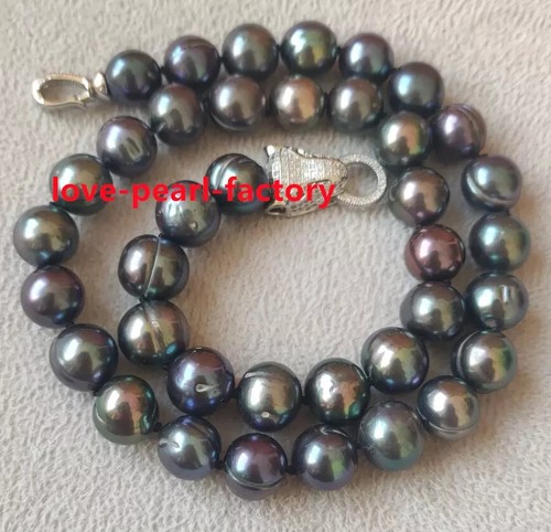 Stunning aaa 12mm - stunning, tahitian