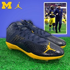 Team Issue Jordan Michigan PE