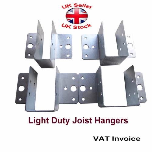 Joist hangers hanger timber - hanger,