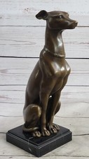 Barye RARE bronze brass