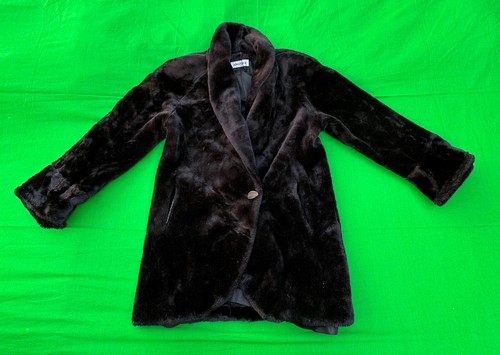 Vintage donnybrook women - donnybrook, women's