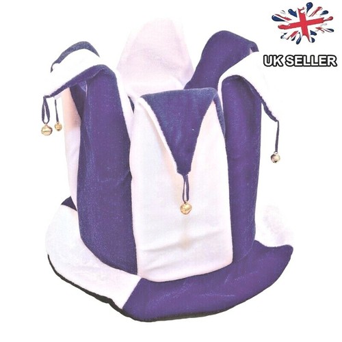 Fancy dress top hat - dress, topper