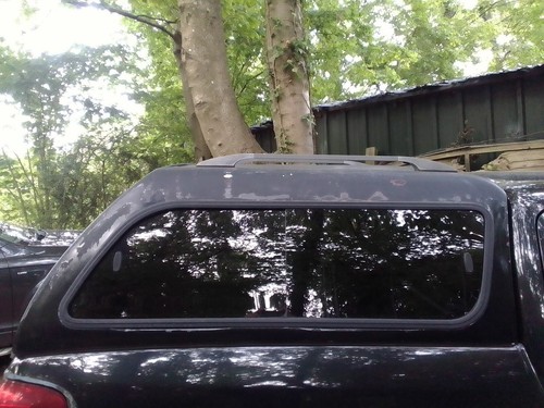 2006 2013 mitsubishi - 2006,