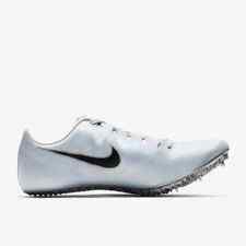 Nike Men's Zoom Superfly Elite