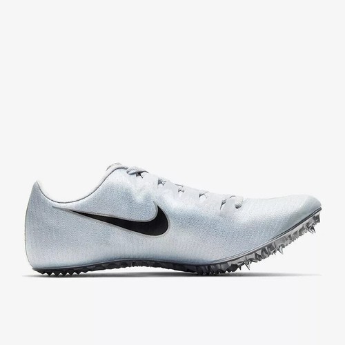 Nike men zoom superfly - zoom,