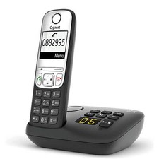 Gigaset A690A Cordless Phone