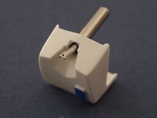  Record Stylus Needle for
