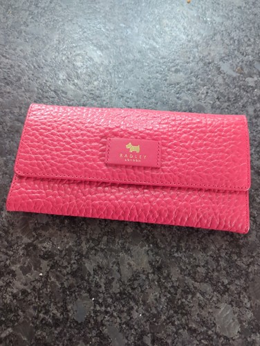 Radley london leather - of,