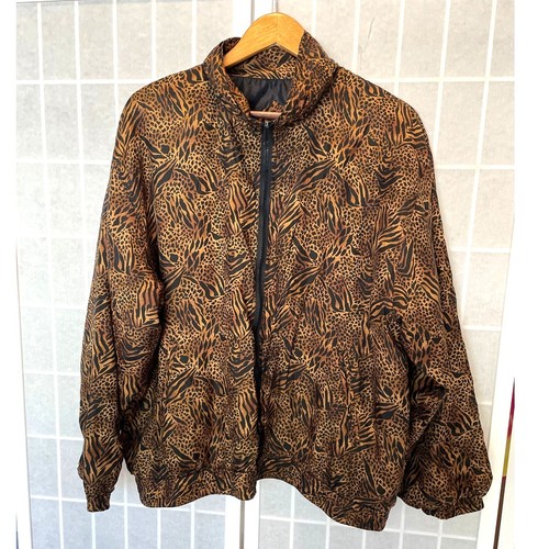 Vintage 100 silk - silk, xposure
