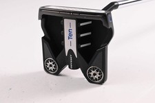 Odyssey TEN Putter / 34 Inch