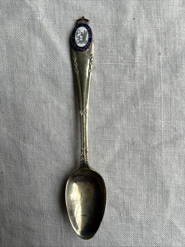 Silver plated - silver, jubilee