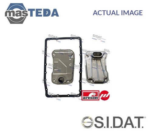 57068as automatic transmission - automatic,