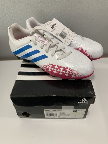 Nwt girls adidas - adidas, predito