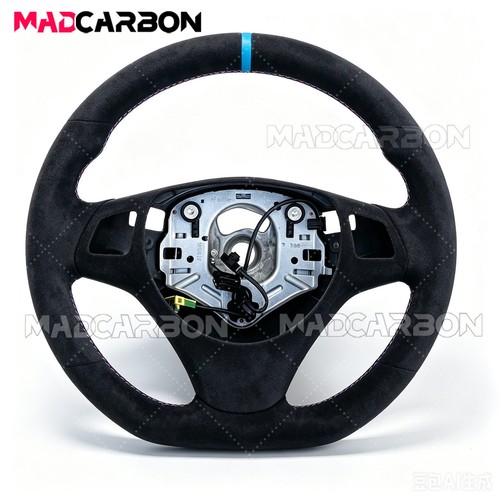 For bmw e90 - for, e92