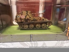 1/32 scale German Marder III