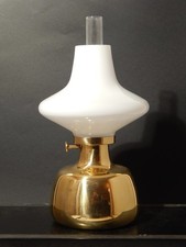 PETRONELLA HENNING KOPPEL