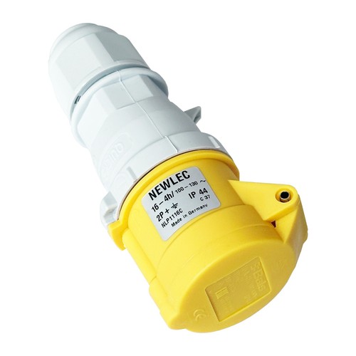 Newlec 110v power - newlec,