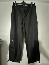 Men’s Callaway Golf