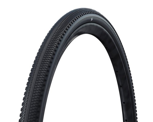 Schwalbe one comp guard - schwalbe,