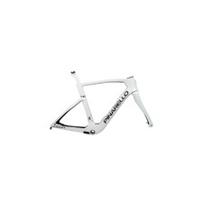 2025 Pinarello Dogma F Disc