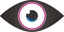 Celebrity Big Brother UK