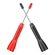  Test Probe Meter Probes