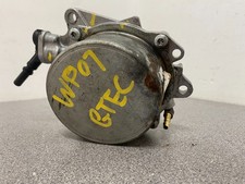 Mini Cooper S Vacuum Pump 1.6