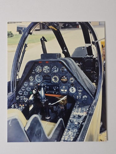 Bell model 209 - ah-1, cobra