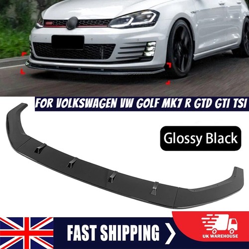 For golf mk7 - vw, tsi