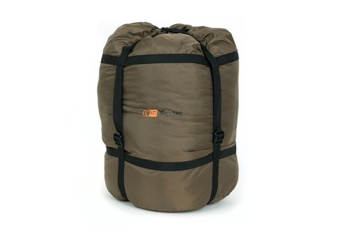 Fox ven tec - fox, ripstop