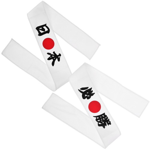 Pcs sushi chef wraps - sushi,