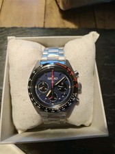 Seiko men solar - men's, prospex